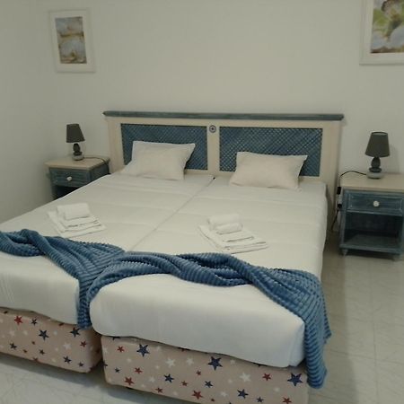 Rc Luxury Room Center 波尔蒂芒 外观 照片