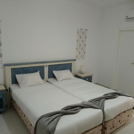 Rc Luxury Room Center 波尔蒂芒 外观 照片