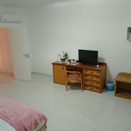 Rc Luxury Room Center 波尔蒂芒 外观 照片