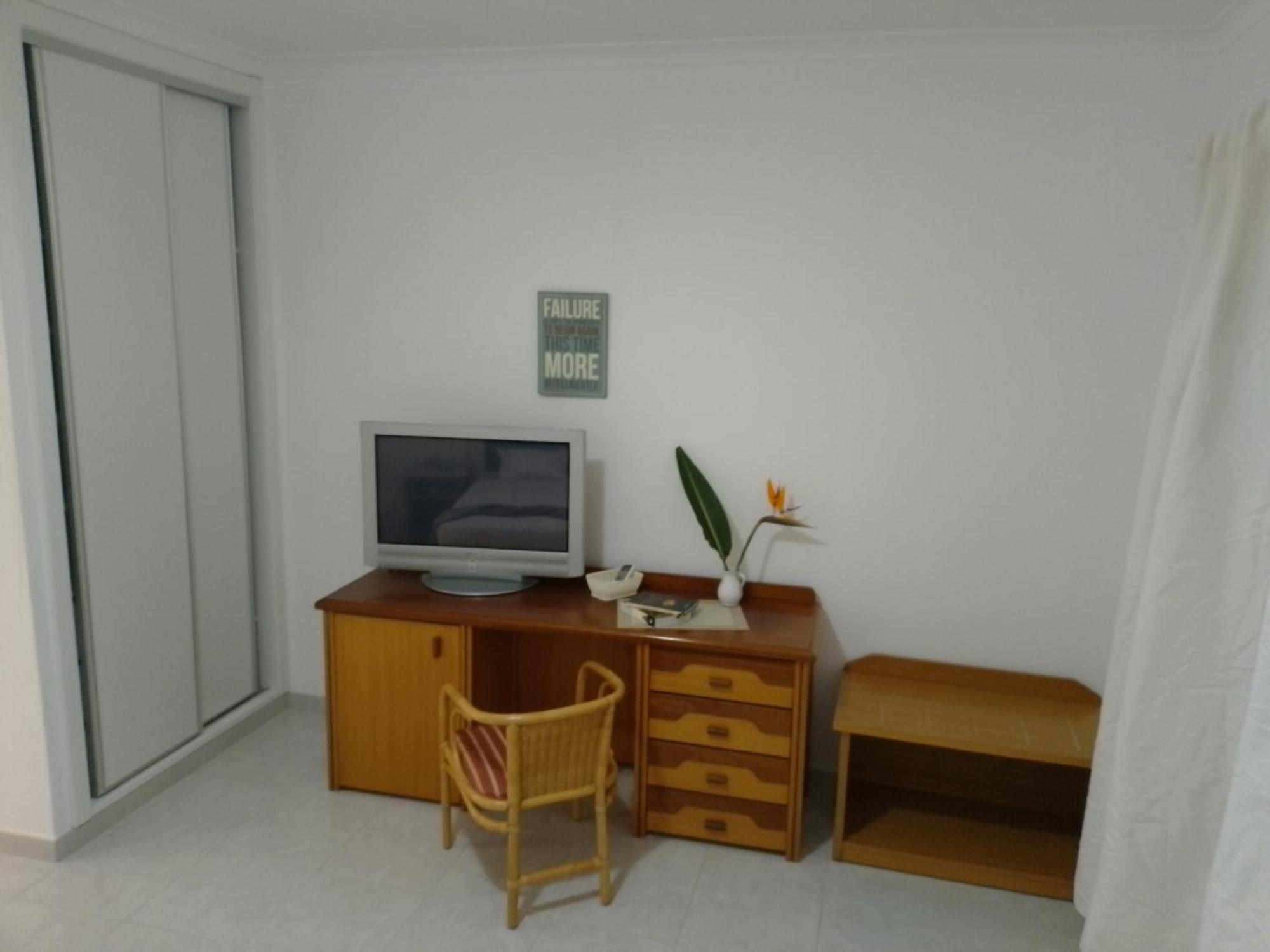 Rc Luxury Room Center 波尔蒂芒 外观 照片