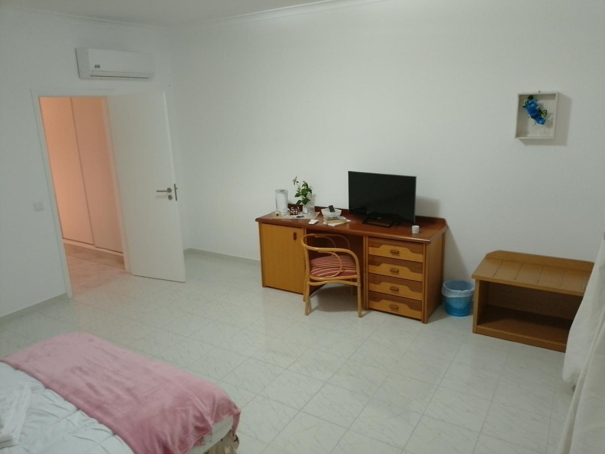 Rc Luxury Room Center 波尔蒂芒 外观 照片