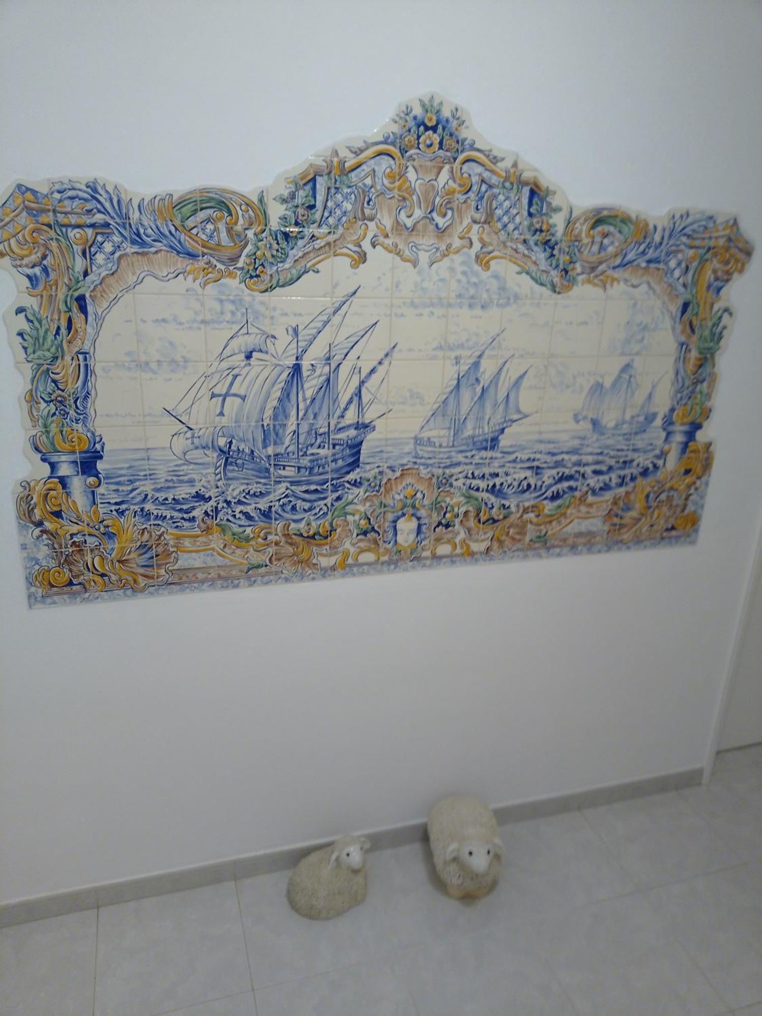 Rc Luxury Room Center 波尔蒂芒 外观 照片