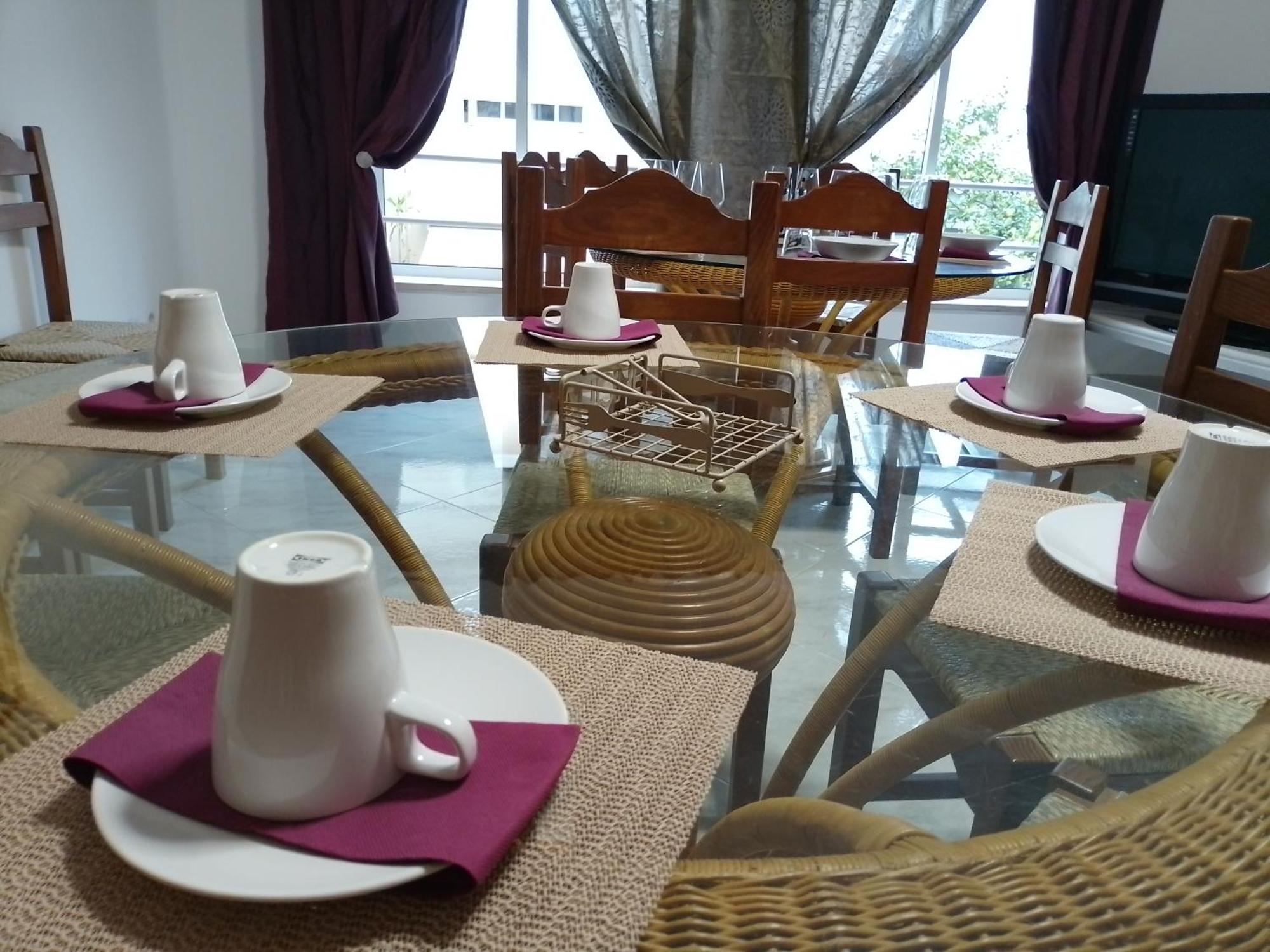 Rc Luxury Room Center 波尔蒂芒 外观 照片