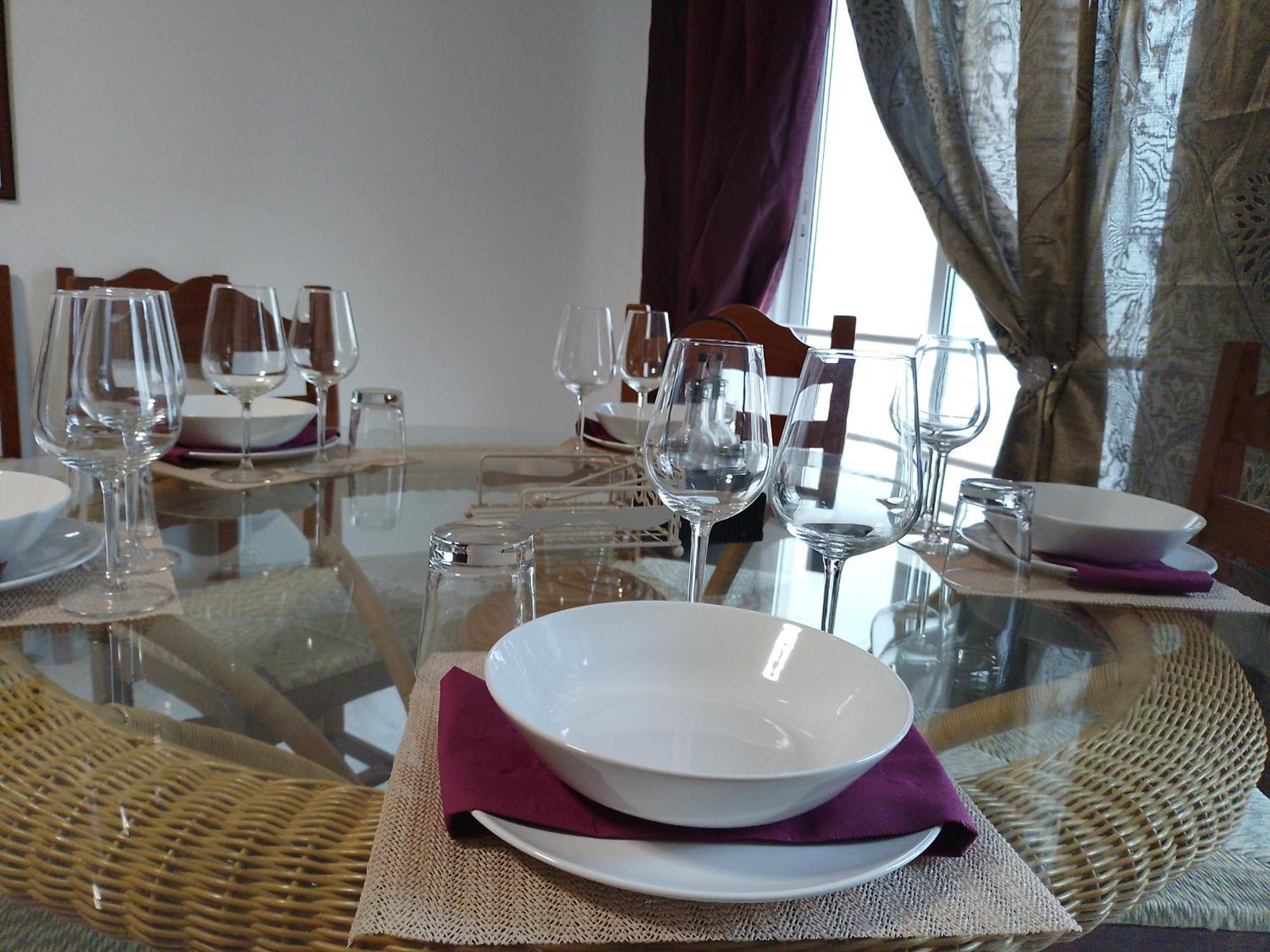 Rc Luxury Room Center 波尔蒂芒 外观 照片